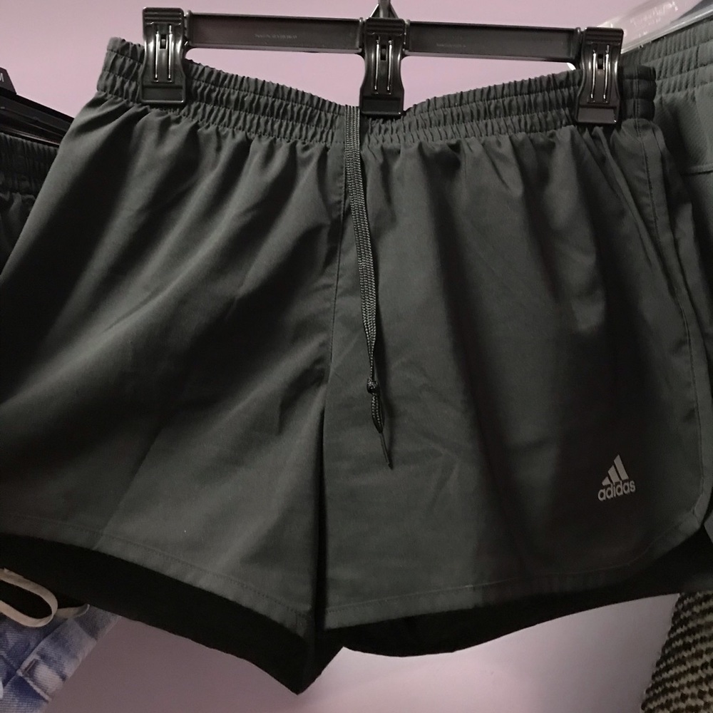 Adidas shorts